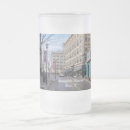 Recherche de springfield tasses Missouri