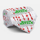Recherche de noël italien cravates Pour lui