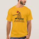 Recherche de riche tshirts Liberté