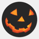 Recherche de grin autocollants Lanterne