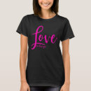 Recherche de hot pink tshirts Toute personne