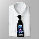 Recherche de vote cravates Politique