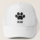 Recherche de chiens et chats casquettes Pour lui