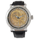 Recherche de astronomie montres Antique