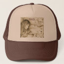 Recherche de moyen accessoires Papa