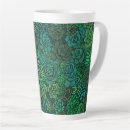 Recherche de succulent tasses Fleur