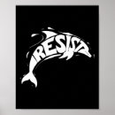 Recherche de politix art Amérique