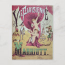 Recherche de flamenco cartes postales Musique