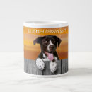Recherche de humour allemand tasses Mignon