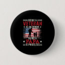 Recherche de chemise politique badges Républicain