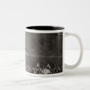 Recherche de jubilé tasses Pourcentage