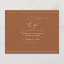 Recherche de chaleureux invitations Simple