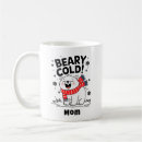 Recherche de beary tasses Noël
