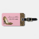 Recherche de copie animale accessoires À la mode