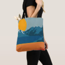 Recherche de montagne sacs Paysage