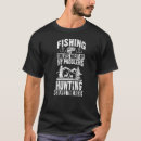 Recherche de résout tshirts Maman pêcheuse