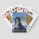 Recherche de amoureux jeux de cartes Pour tous