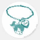 Recherche de hanna barbera autocollants Cailloux