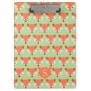 Recherche de renard porte blocs Animaux des bois