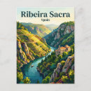 Recherche de viticulture cartes postales Voyage