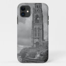 Recherche de boston iphone coques Noir et blanc