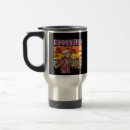 Recherche de trending tasses Été