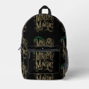 Recherche de harry potter sac a dos Magique