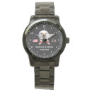 Recherche de aigles montres Aigle américain
