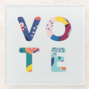 Recherche de élections bar Vote