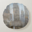 Recherche de gratte ciel coussins Ville