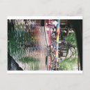 Recherche de riverwalk cartes postales Usa