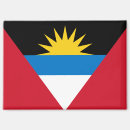 Recherche de antigua magnets Barbuda