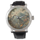 Recherche de toucan montres Tropical