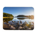 Recherche de la bulgarie magnets Paysage