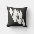 Recherche de techno coussins Rave