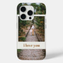 Recherche de ipad iphone coques Pour eux