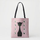 Recherche de mcm sacs Noir