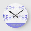 Recherche de citations horloges Mignon