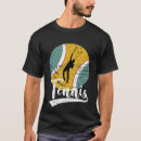 Recherche de wimbledon tshirts Servir