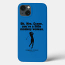 Recherche de golf drôle iphone coques Caddyshack