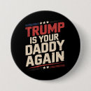 Recherche de grand papa badges Républicain