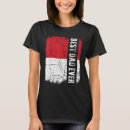 Recherche de drapeau indonésien tshirts Meilleur