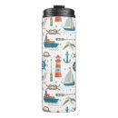 Recherche de boussole nautique tasses Marine
