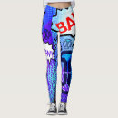 Recherche de anime leggings Exercice