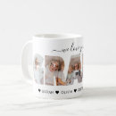 Recherche de grams tasses Grammes