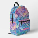 Recherche de scales sacs Coloré
