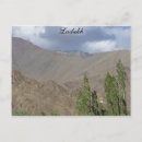 Recherche de ladakh cartes postales Bouddhisme