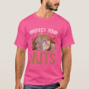 Recherche de protégez les animaux tshirts Drôle
