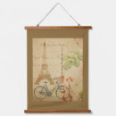 Recherche de tour eiffel rose art Français