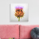 Recherche de artichaut art Floral